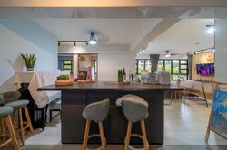 Blk 468A West Plains @ Bukit Batok (Bukit Batok), HDB 5 Rooms #466307281